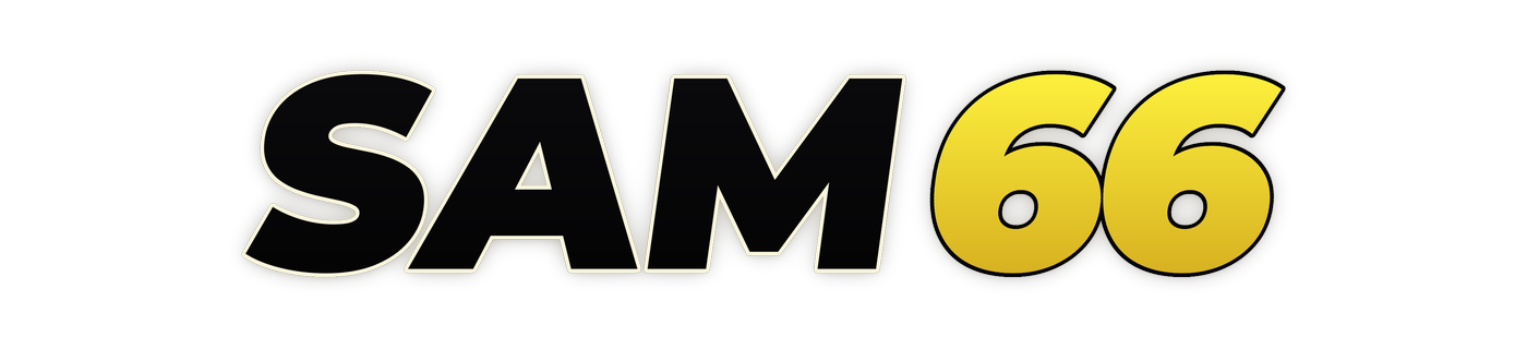 sam66